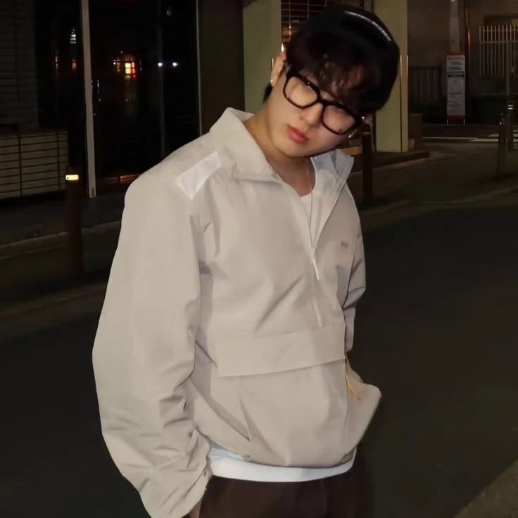 Changbin thumbnail