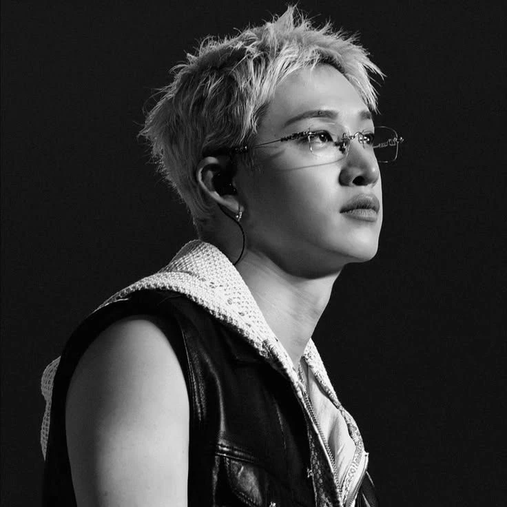 Bangchan thumbnail