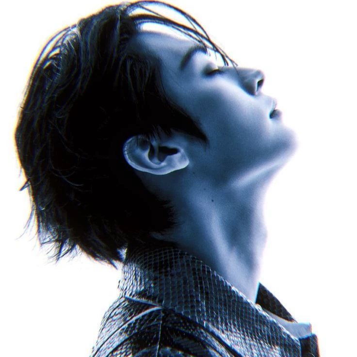 Lee Know (Minho) thumbnail