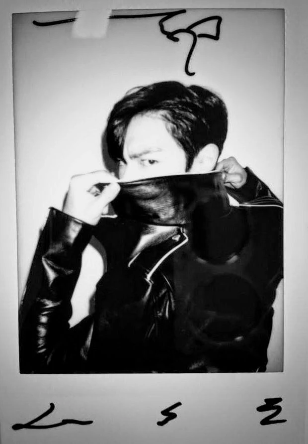 choi seunghyun thumbnail
