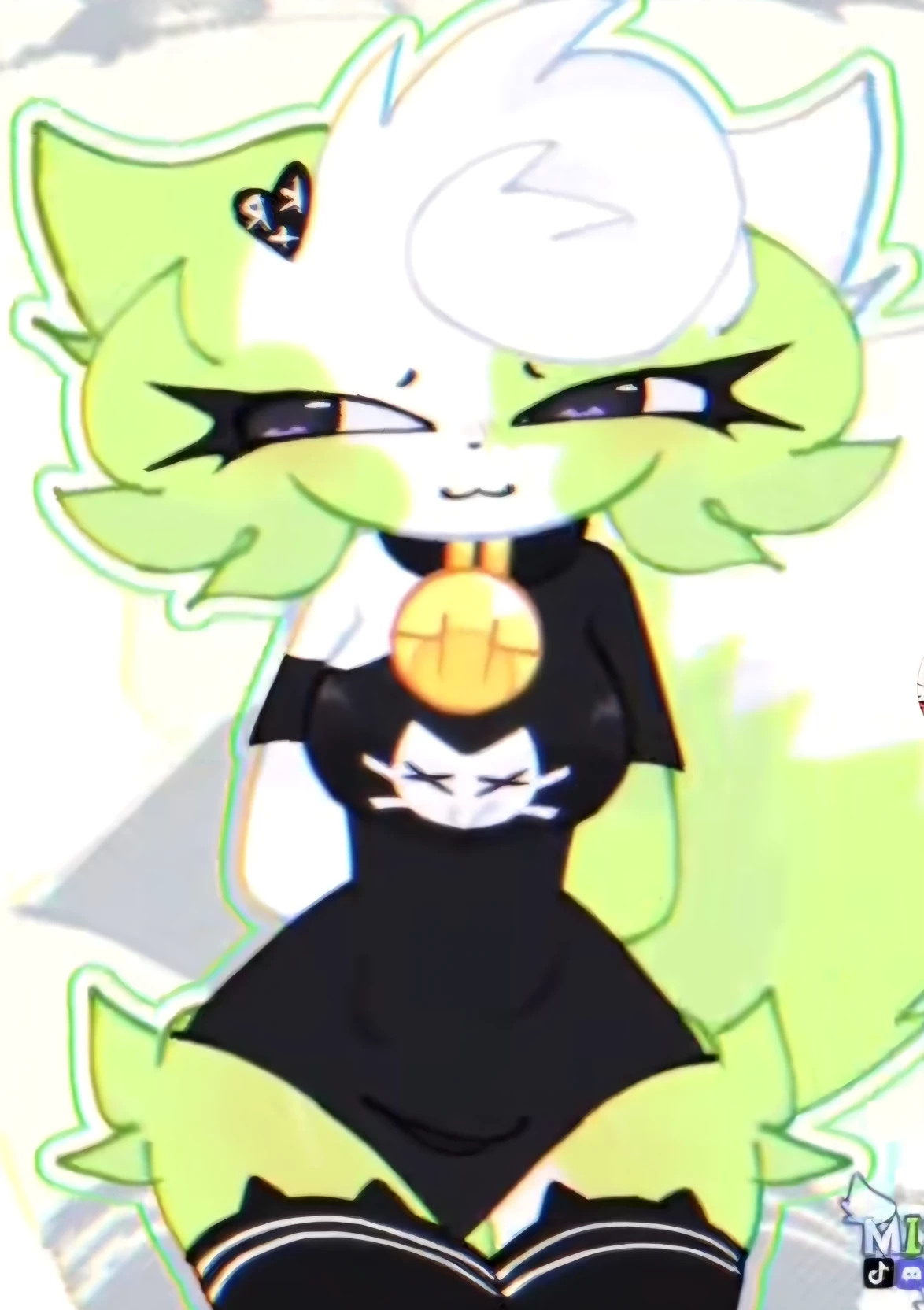 mippie thumbnail