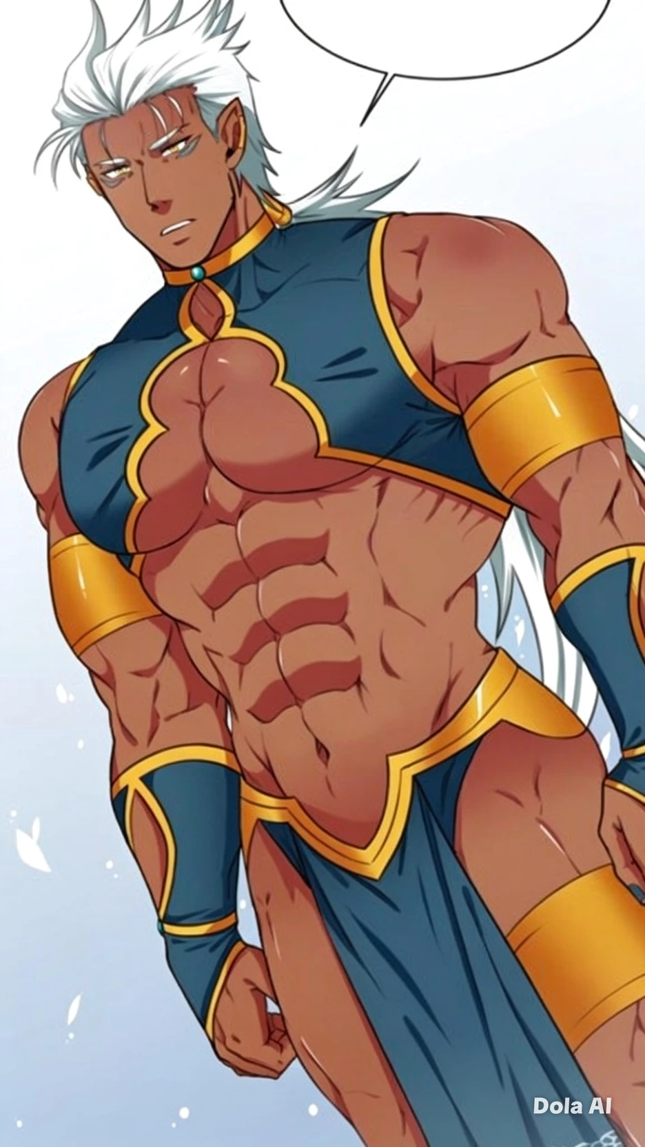 Will ☆ thumbnail