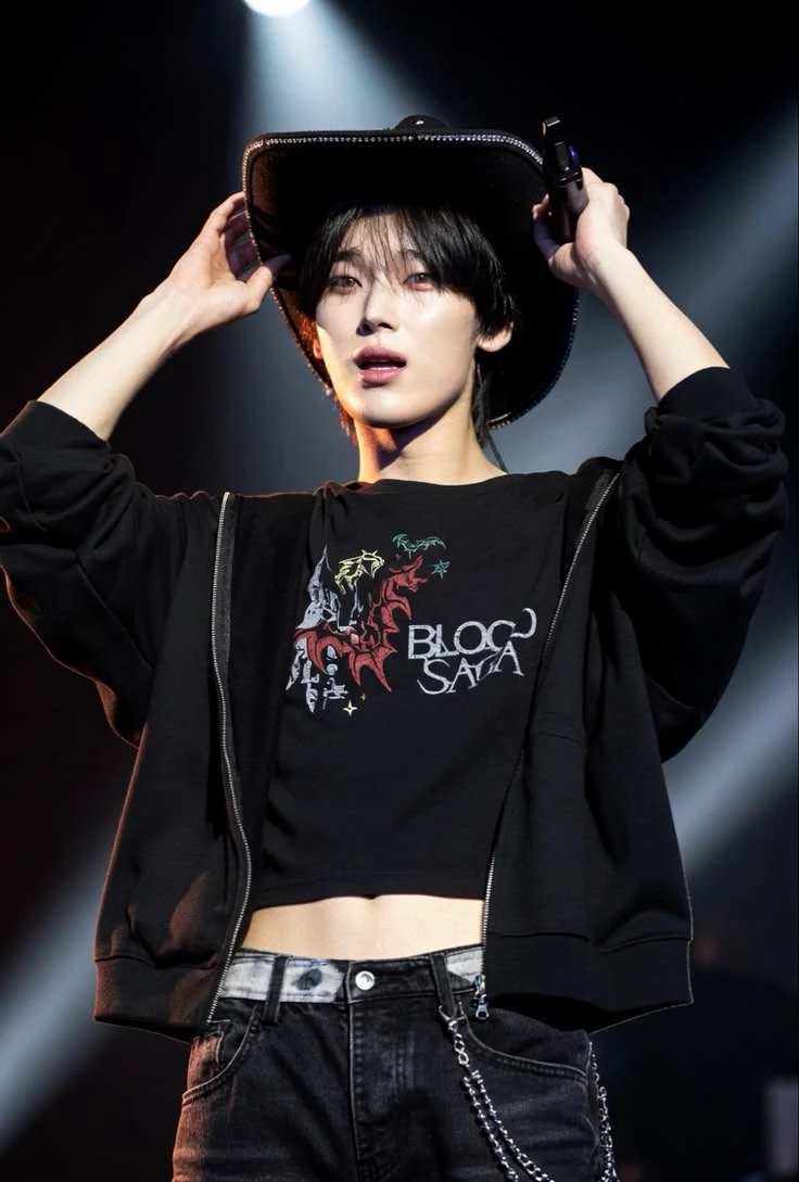 Kim Sunoo thumbnail