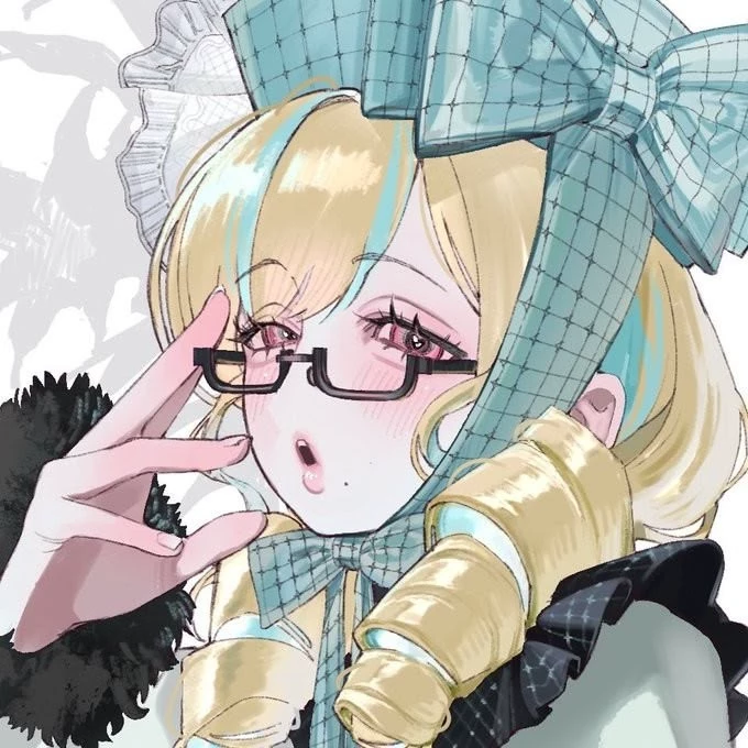 Alice