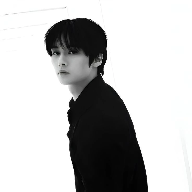 Han Jisung thumbnail