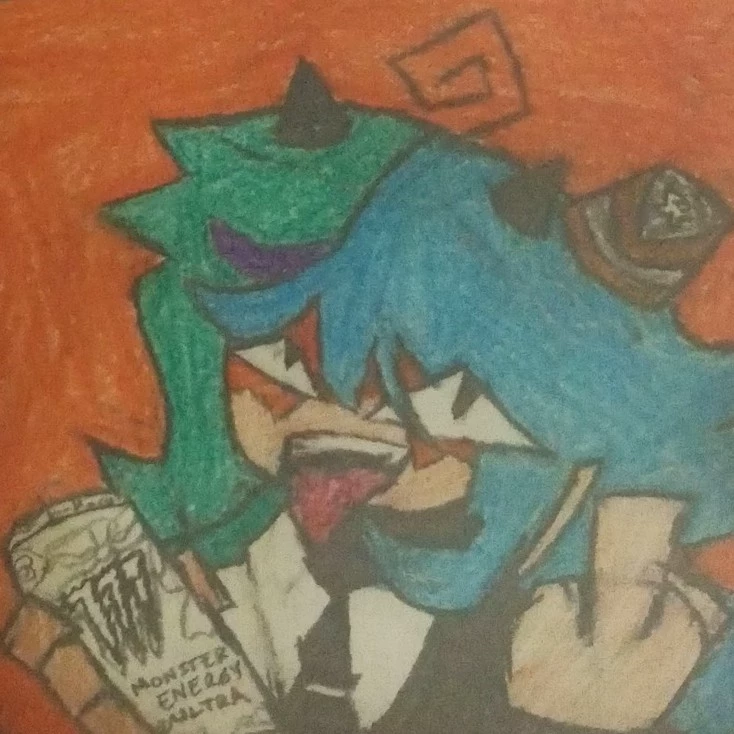 Archie Valturnn