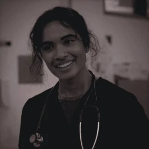 Samira Mohan thumbnail
