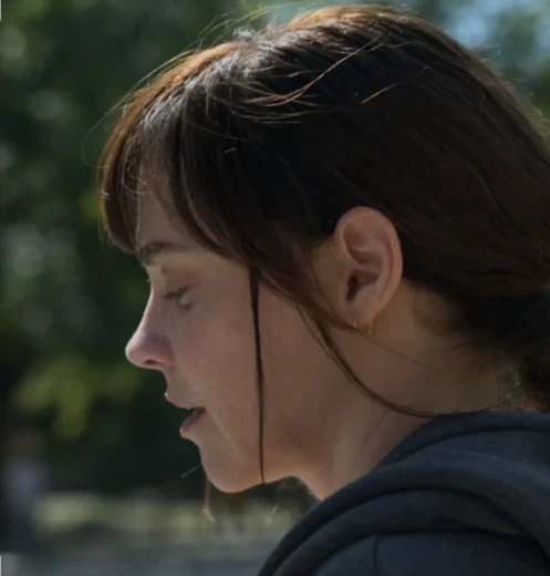Cassie Mckay thumbnail