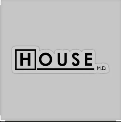 House MD thumbnail