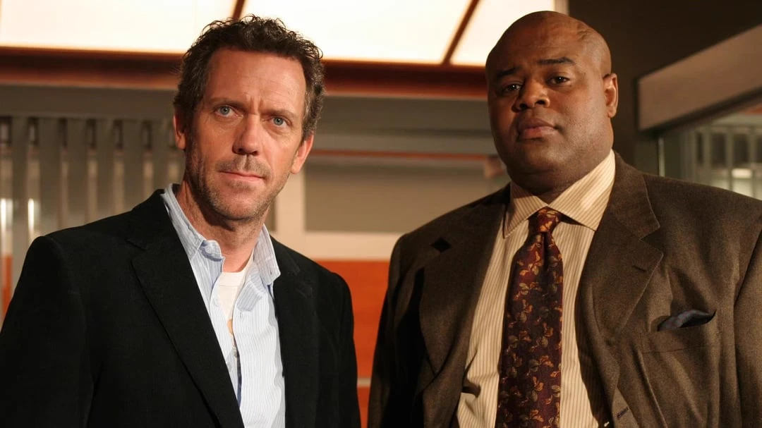 House Md thumbnail