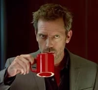 Gregory House thumbnail