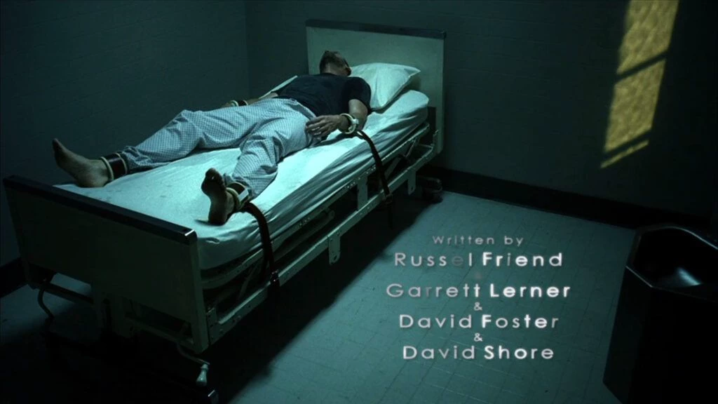 House Md thumbnail