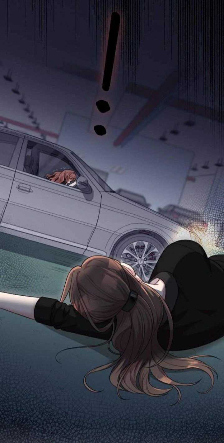Vicent volks thumbnail