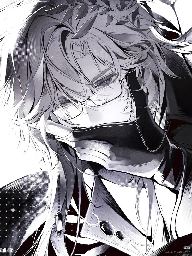 Niklaus thumbnail