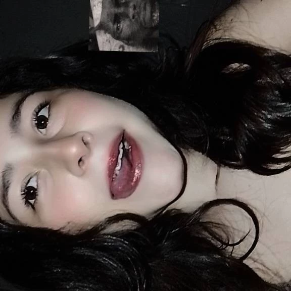 Bianca