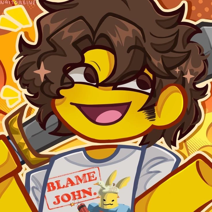 Capitão 