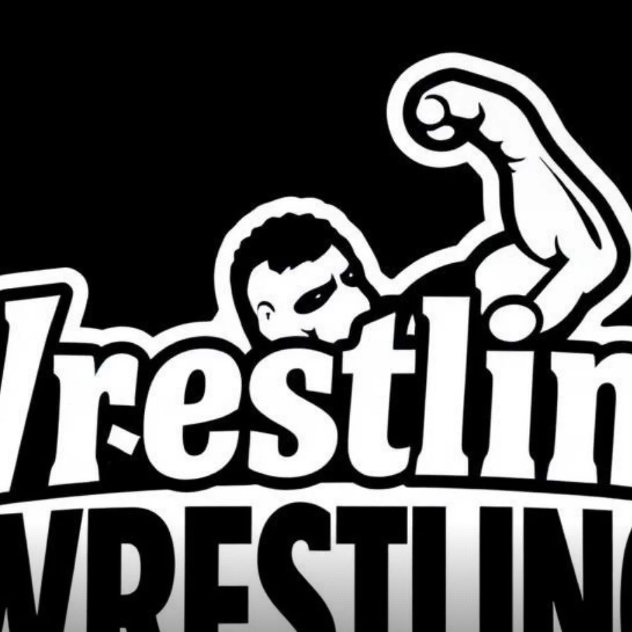 Wrestling Job/Career thumbnail