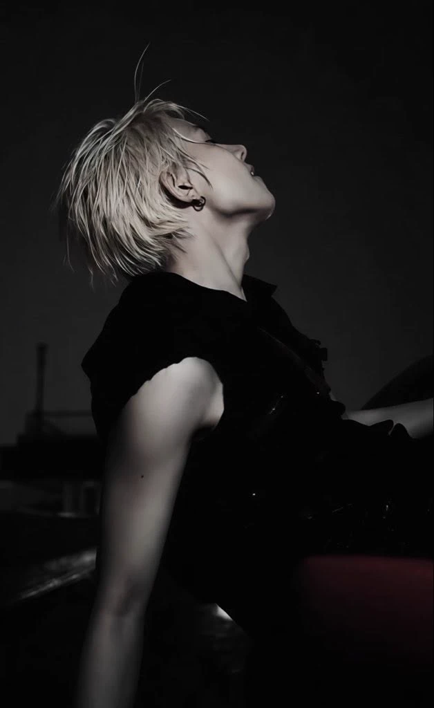 Lee Heeseung thumbnail