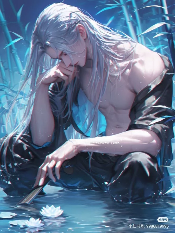 °°Kair°°Werewolf°° thumbnail