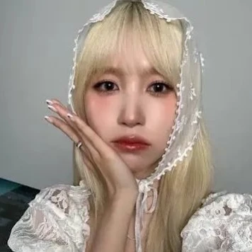 tsuki
