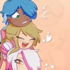 FHAFHS REMAKE thumbnail