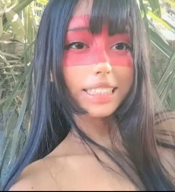 Dakota thumbnail