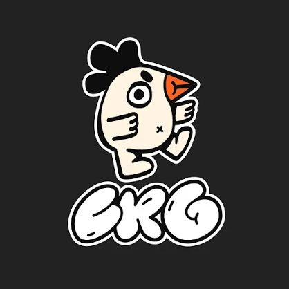 Chickengang thumbnail