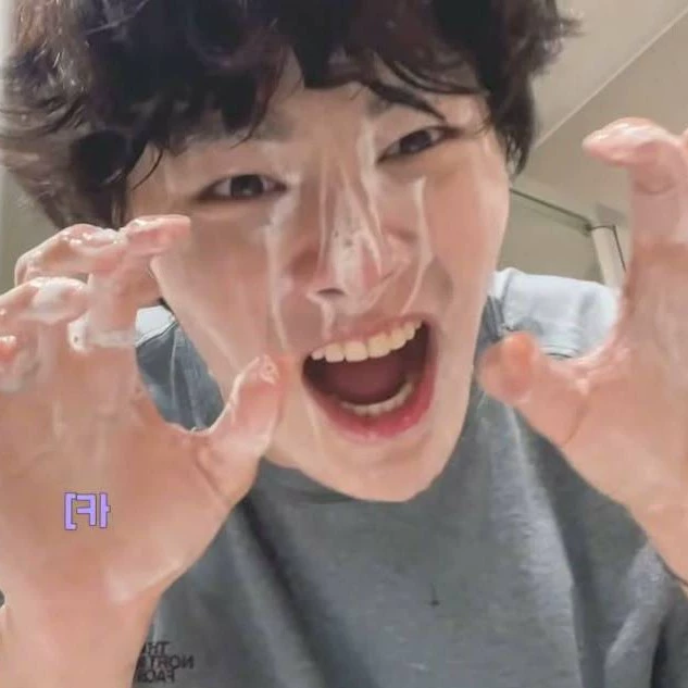 Park sang hoo