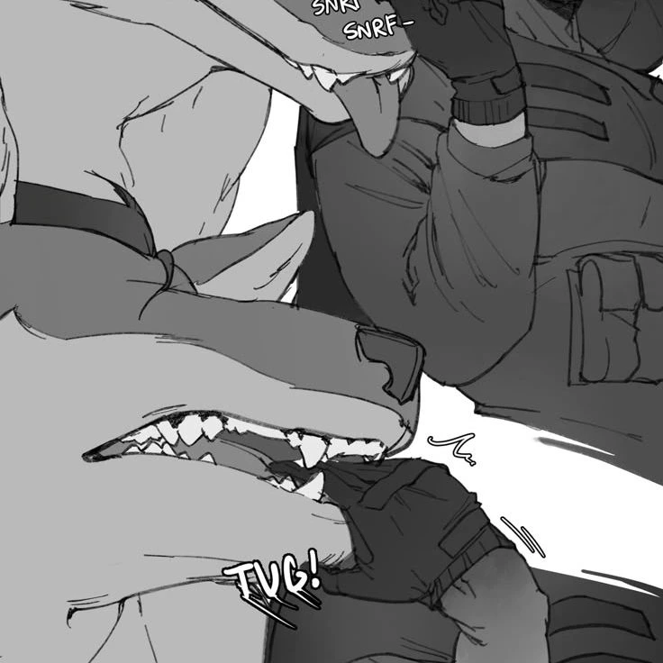 Task Force 141 Hybrids-Pick-Me thumbnail