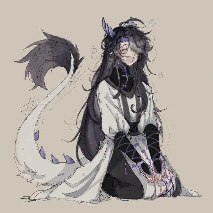 Shion thumbnail