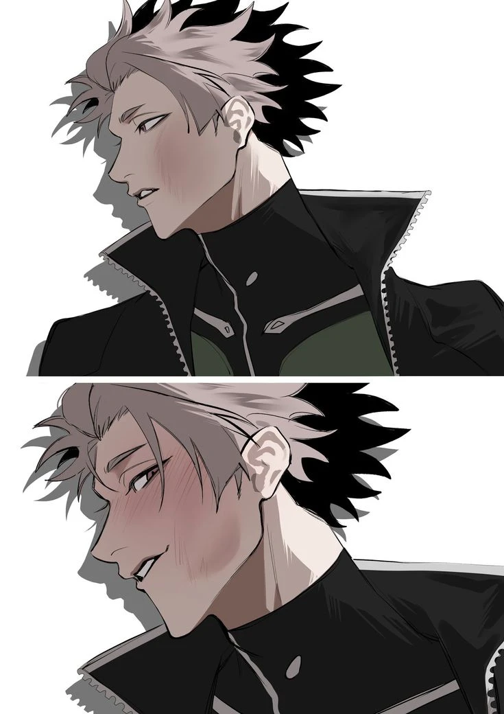 Gen Narumi thumbnail