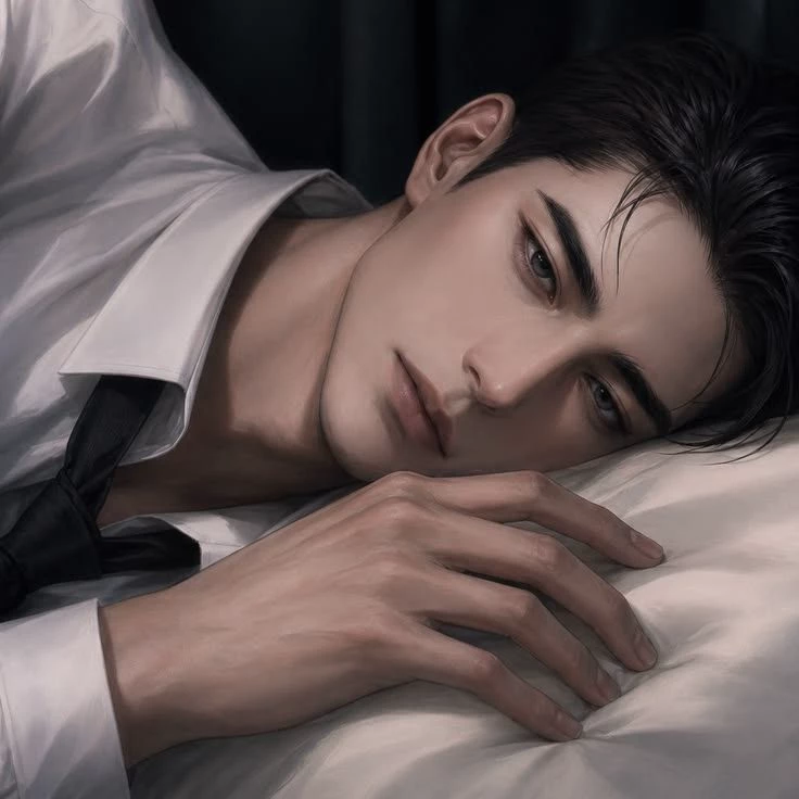 Daniel  thumbnail