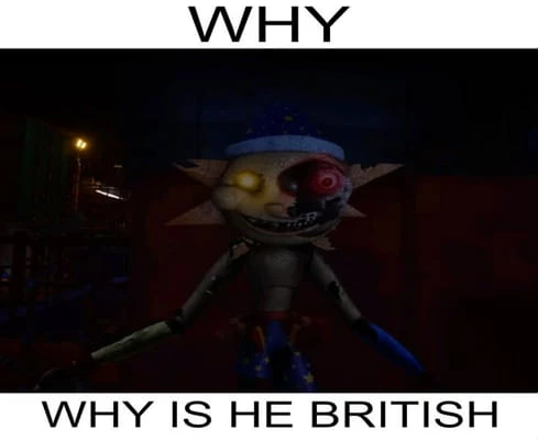 Tsams thumbnail