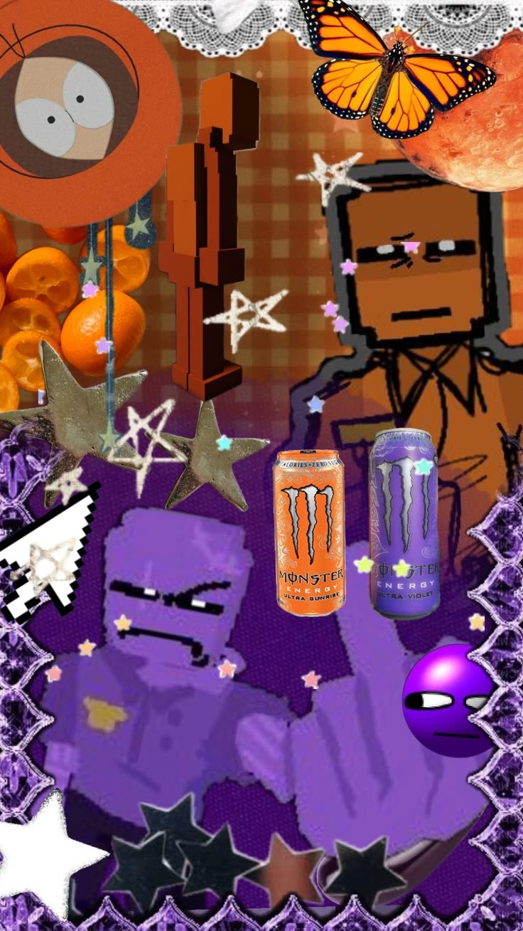 DSAF thumbnail