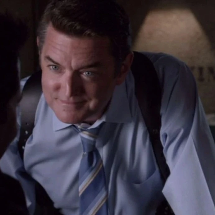 Carlton Lassiter thumbnail