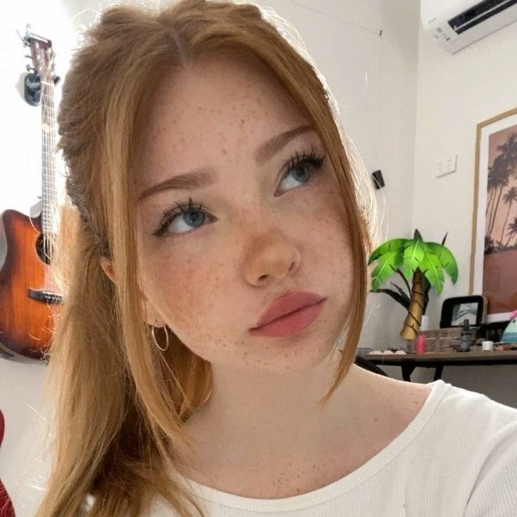 Audrey