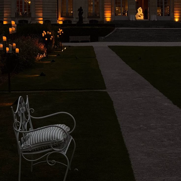 The Chair thumbnail