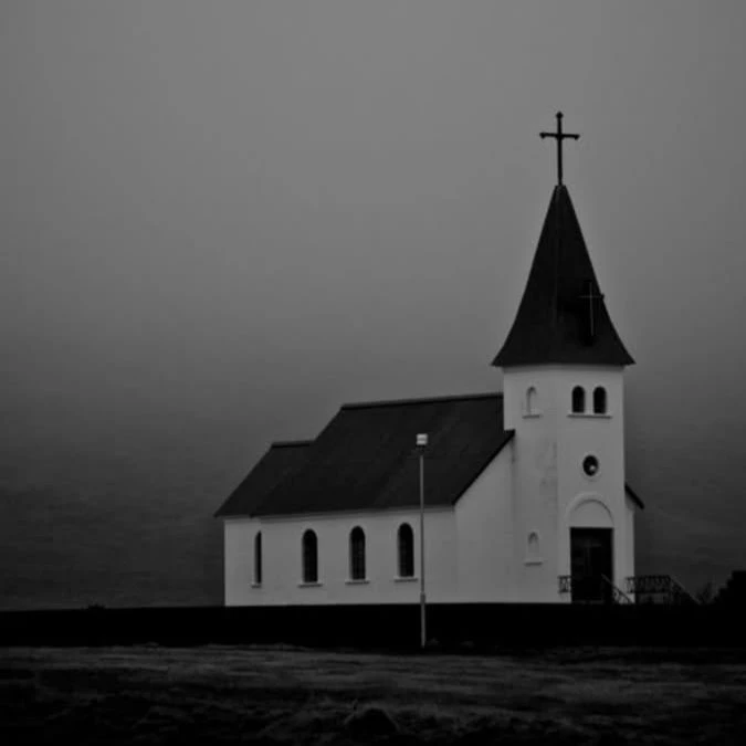 Fr. Holy Oracle thumbnail