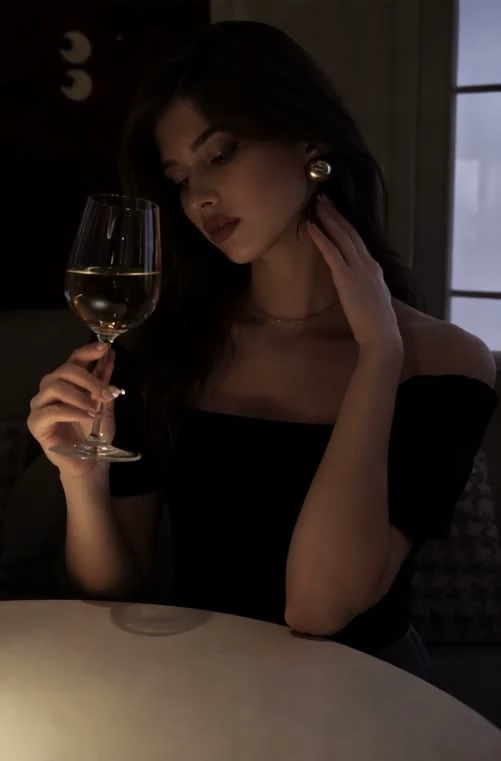 Natalie Bernasconi thumbnail