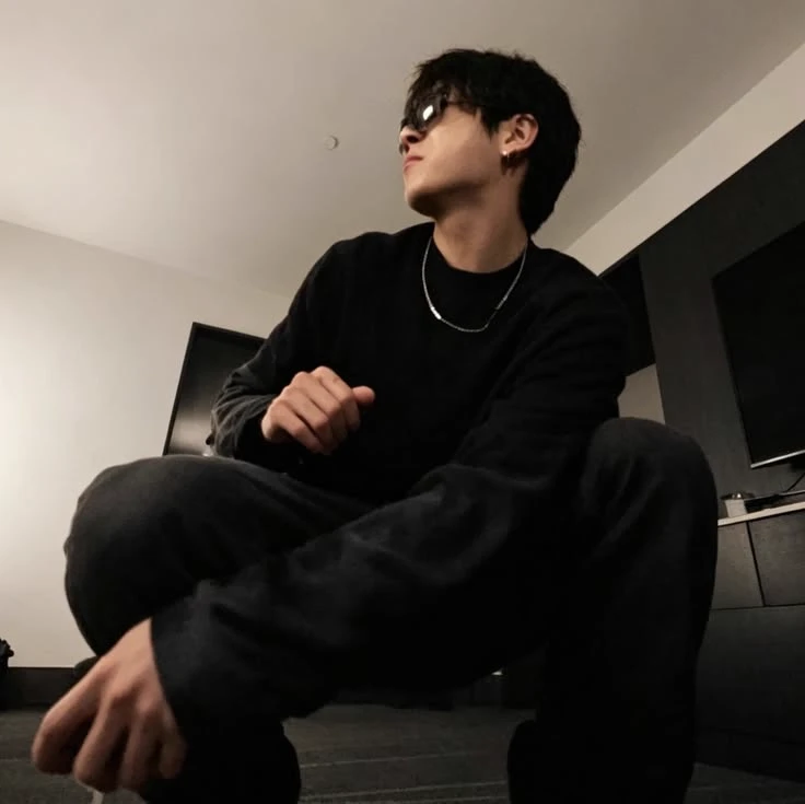 Jeon Jungkook - Idol thumbnail