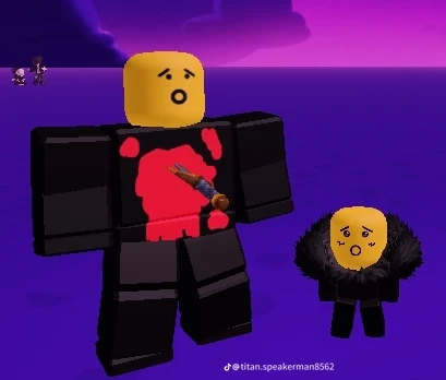 die of death thumbnail