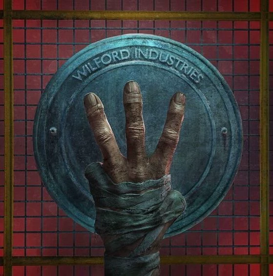 Snowpiercer thumbnail