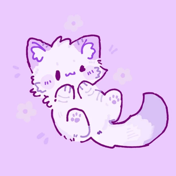 KITTYBELLE 