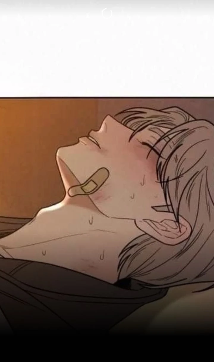 Casio Hernandes thumbnail