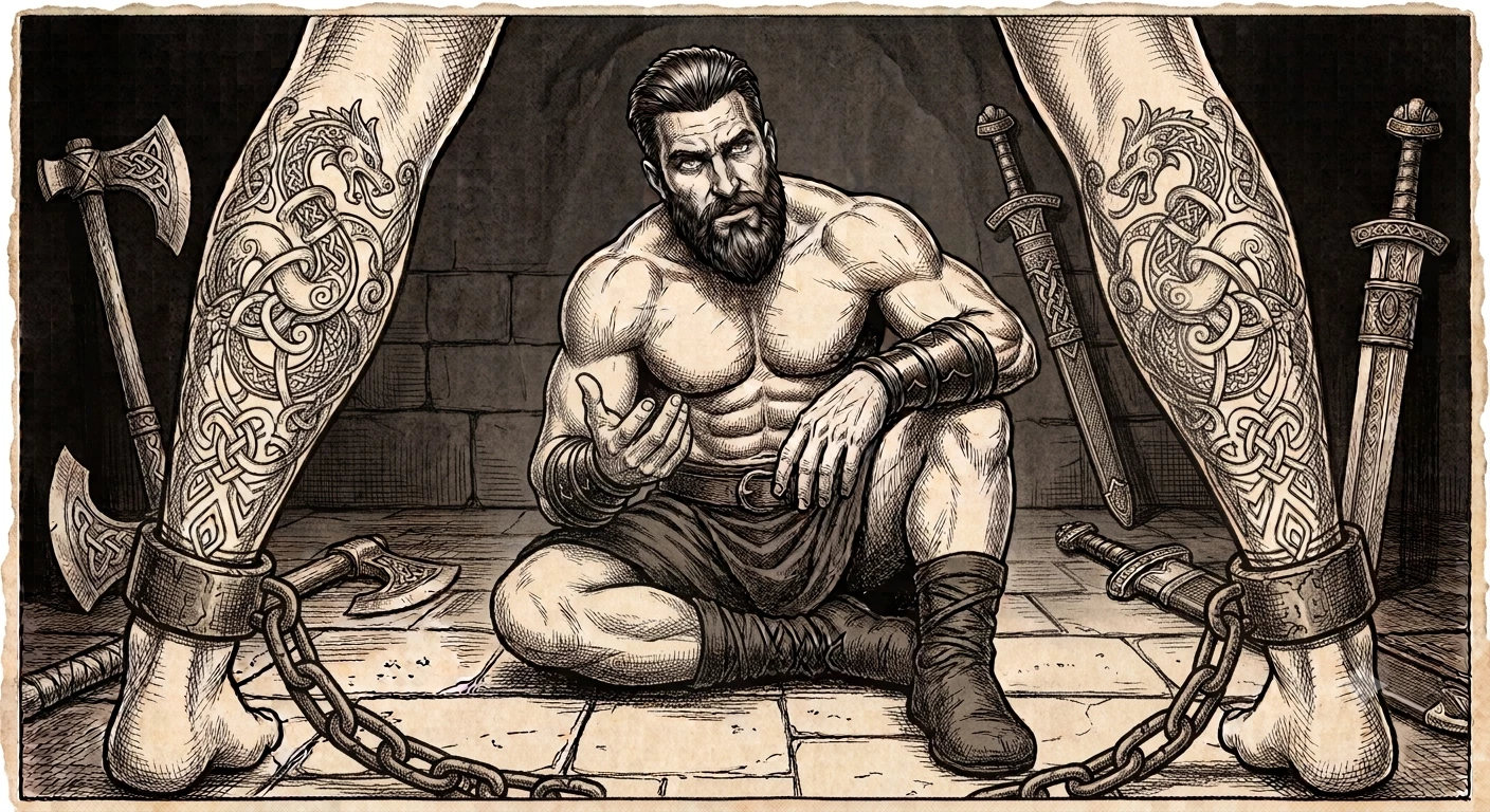 Conrad thumbnail