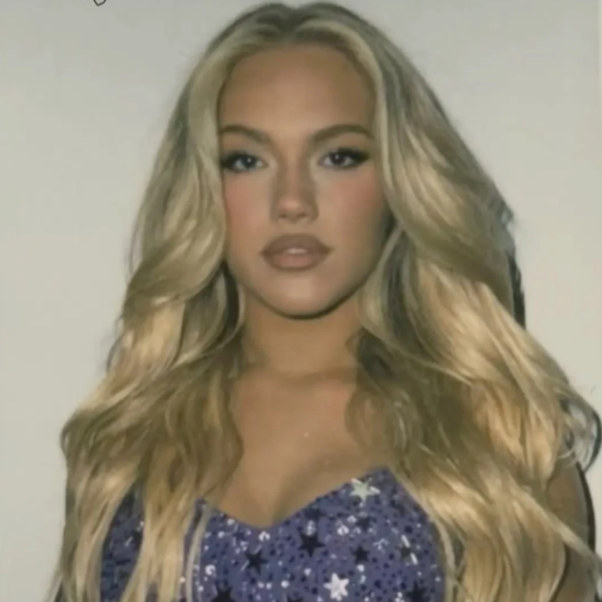 Dove