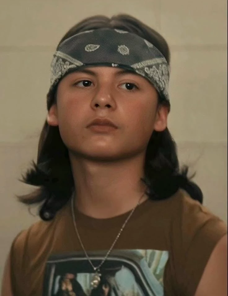 Robin Arellano thumbnail