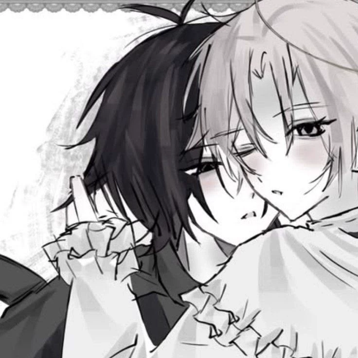 Nil thumbnail