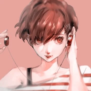 Kotone Shiomi thumbnail
