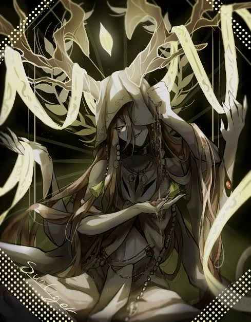 Yaoshi thumbnail